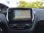 peugeot-2008-1-6-bluehdi-2016-diesel-1560cc