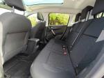 peugeot-2008-1-6-bluehdi-2016-diesel-1560cc