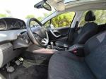 peugeot-2008-1-6-bluehdi-2016-diesel-1560cc