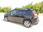 peugeot-2008-1-6-bluehdi-2016-diesel-1560cc