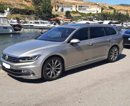 volkswagen-passat-2-0-tdi-bluemotion-2015-diesel-1968cc