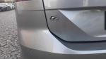 volkswagen-passat-2-0-tdi-bluemotion-2015-diesel-1968cc