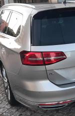 volkswagen-passat-2-0-tdi-bluemotion-2015-diesel-1968cc