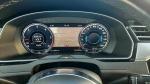 volkswagen-passat-2-0-tdi-bluemotion-2015-diesel-1968cc