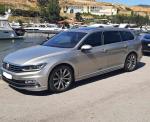 volkswagen-passat-2-0-tdi-bluemotion-2015-diesel-1968cc