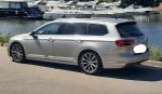 volkswagen-passat-2-0-tdi-bluemotion-2015-diesel-1968cc
