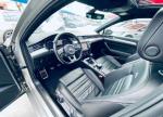 volkswagen-passat-2-0-tdi-bluemotion-2015-diesel-1968cc