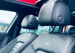volkswagen-passat-2-0-tdi-bluemotion-2015-diesel-1968cc