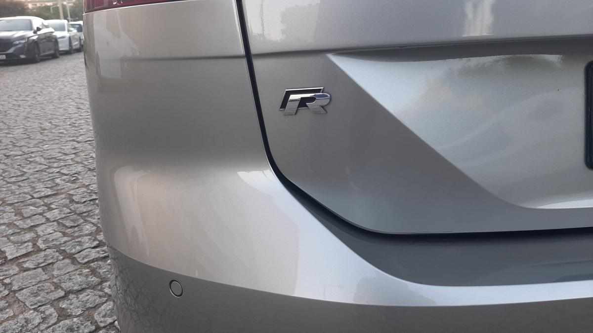 volkswagen-passat-2-0-tdi-bluemotion-2015-diesel-1968cc
