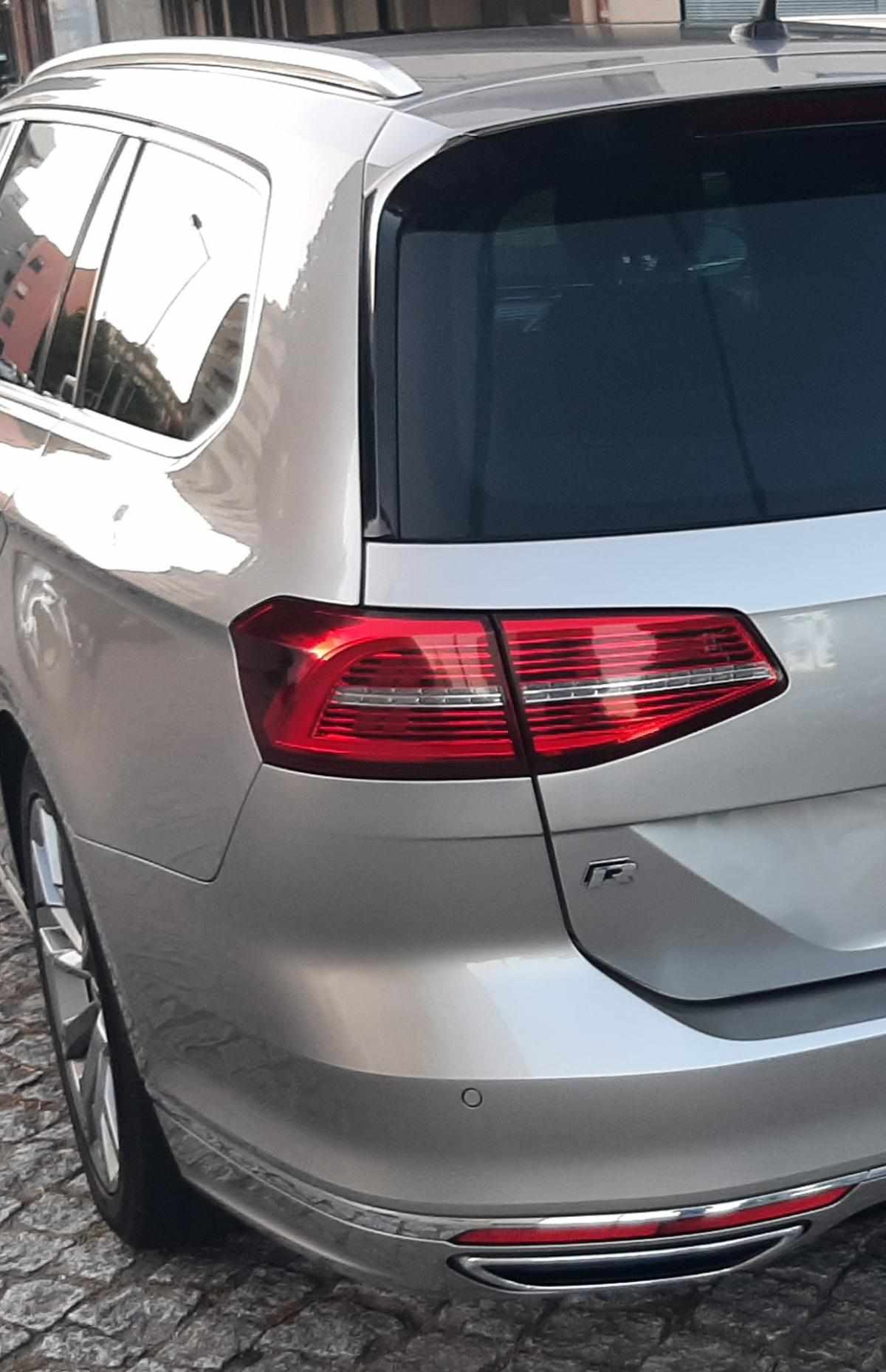 volkswagen-passat-2-0-tdi-bluemotion-2015-diesel-1968cc