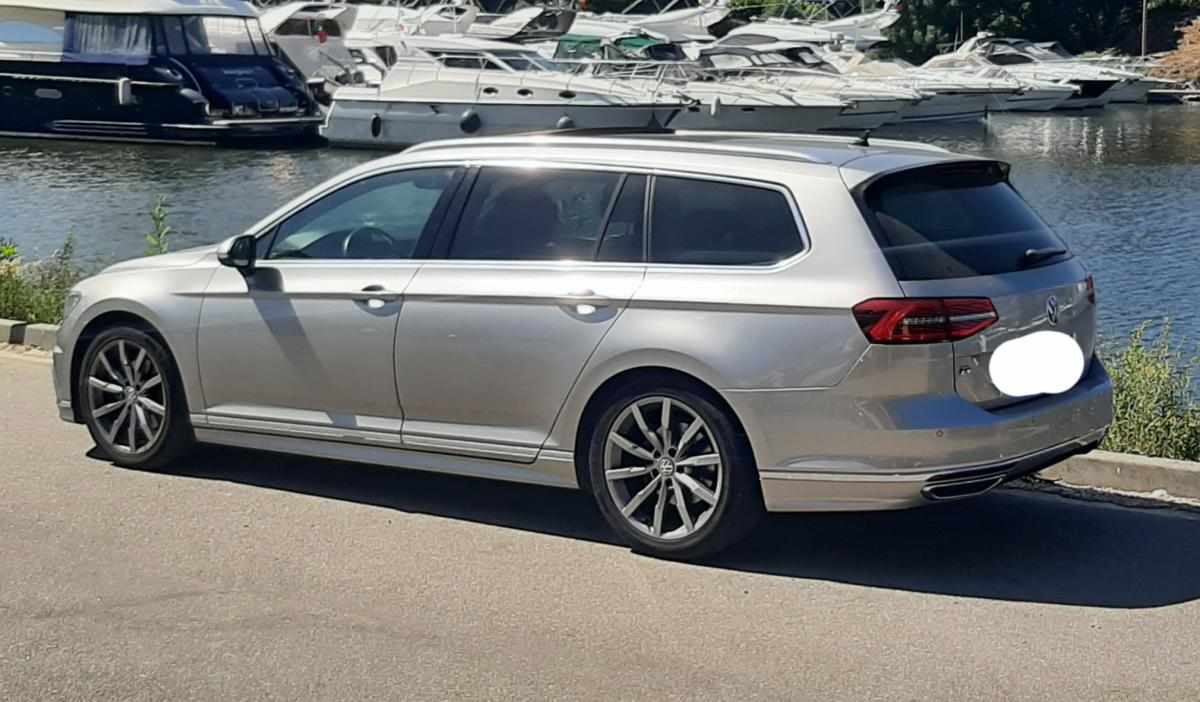 volkswagen-passat-2-0-tdi-bluemotion-2015-diesel-1968cc