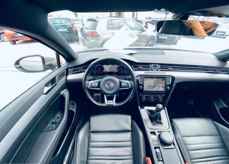 volkswagen-passat-2-0-tdi-bluemotion-2015-diesel-1968cc