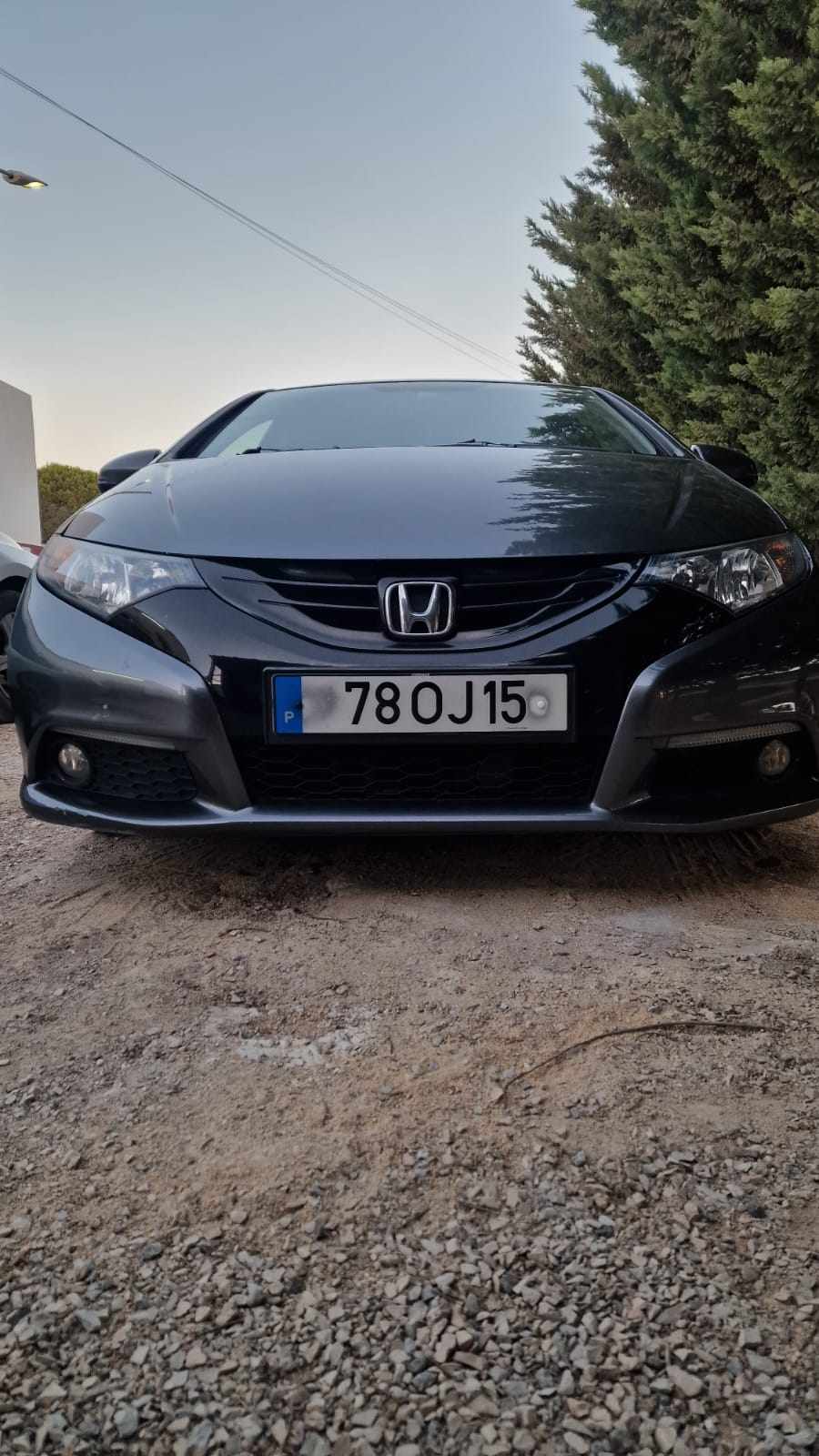 honda-civic-1-6-i-dtec-2014-diesel-1597cc