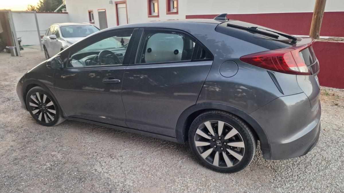 honda-civic-1-6-i-dtec-2014-diesel-1597cc