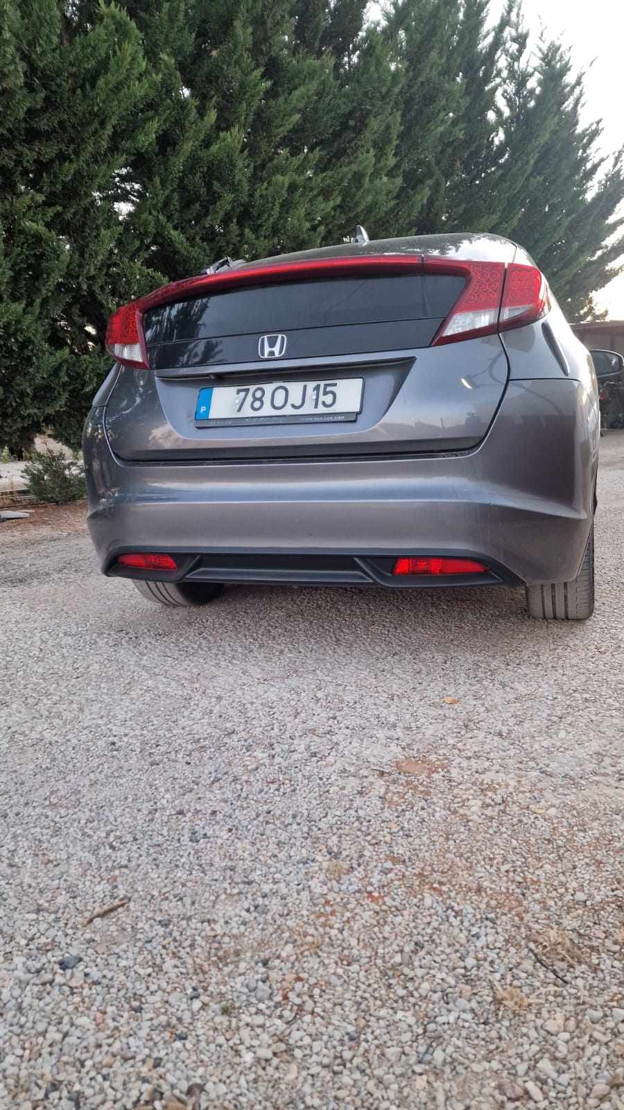 honda-civic-1-6-i-dtec-2014-diesel-1597cc