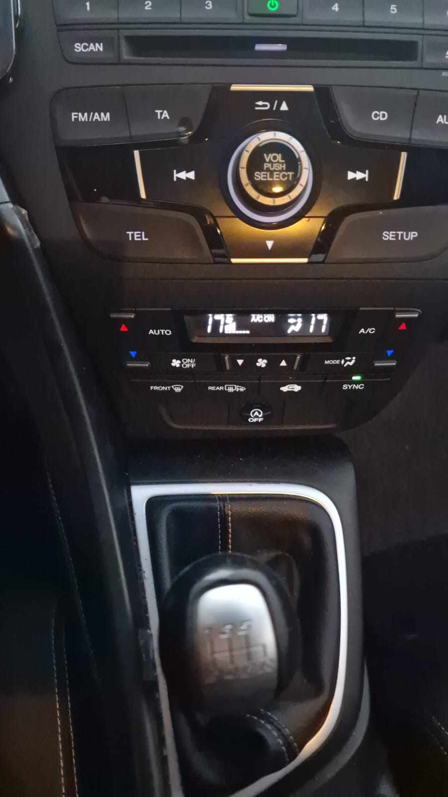 honda-civic-1-6-i-dtec-2014-diesel-1597cc