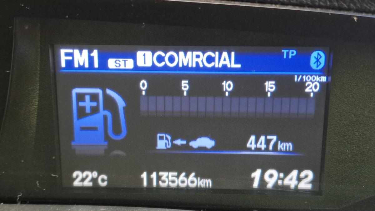 honda-civic-1-6-i-dtec-2014-diesel-1597cc