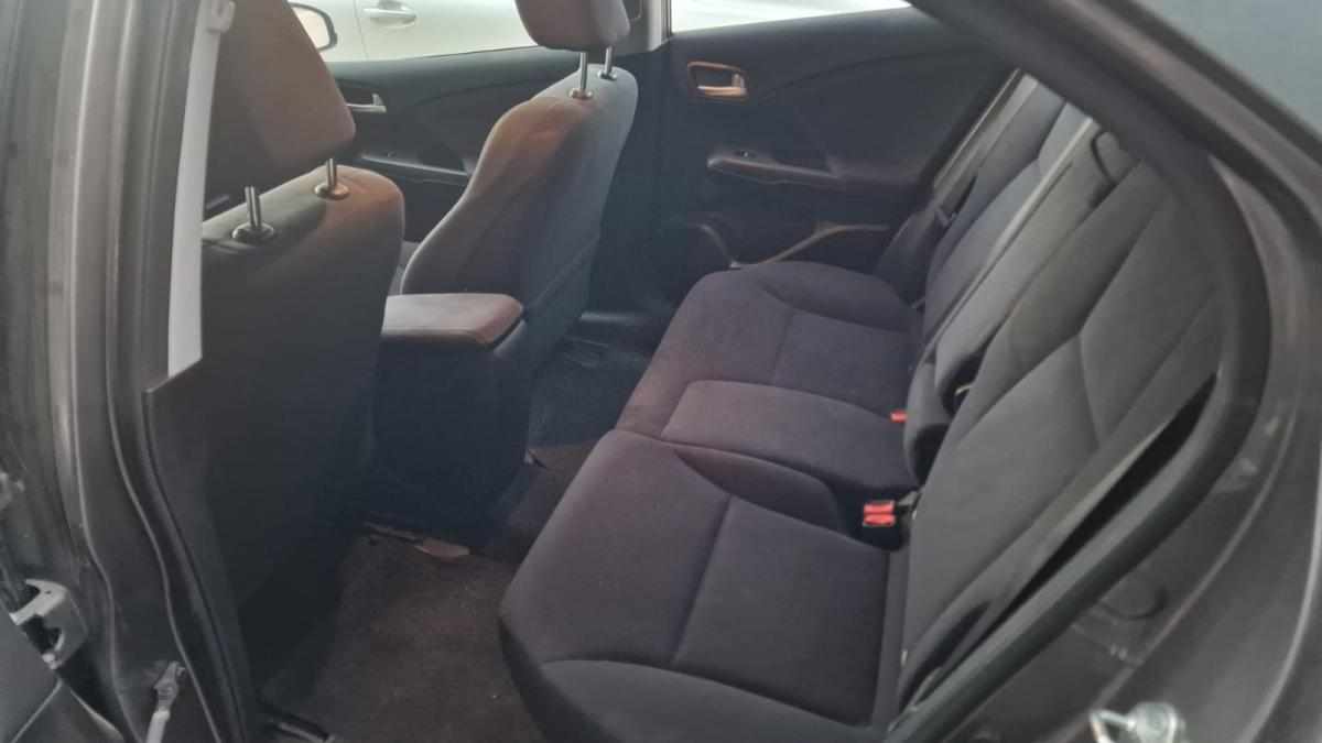 honda-civic-1-6-i-dtec-2014-diesel-1597cc