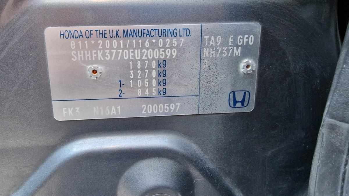 honda-civic-1-6-i-dtec-2014-diesel-1597cc
