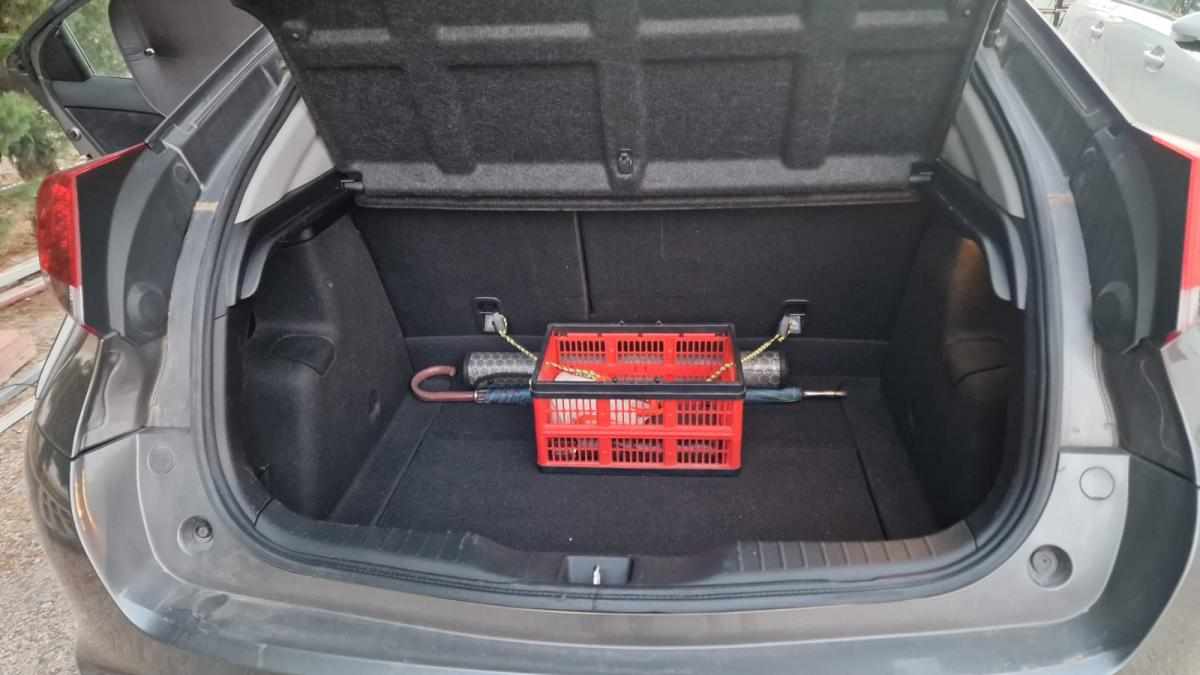 honda-civic-1-6-i-dtec-2014-diesel-1597cc