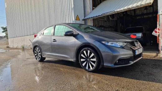 honda-civic-1-6-i-dtec-2014-diesel-1597cc