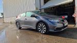 honda-civic-1-6-i-dtec-2014-diesel-1597cc