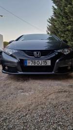 honda-civic-1-6-i-dtec-2014-diesel-1597cc