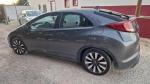 honda-civic-1-6-i-dtec-2014-diesel-1597cc