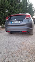 honda-civic-1-6-i-dtec-2014-diesel-1597cc