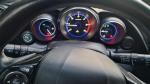 honda-civic-1-6-i-dtec-2014-diesel-1597cc