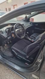 honda-civic-1-6-i-dtec-2014-diesel-1597cc