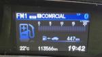 honda-civic-1-6-i-dtec-2014-diesel-1597cc