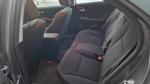 honda-civic-1-6-i-dtec-2014-diesel-1597cc