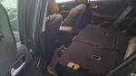 honda-civic-1-6-i-dtec-2014-diesel-1597cc