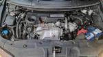 honda-civic-1-6-i-dtec-2014-diesel-1597cc