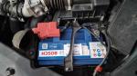honda-civic-1-6-i-dtec-2014-diesel-1597cc