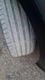 honda-civic-1-6-i-dtec-2014-diesel-1597cc