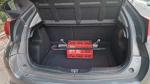 honda-civic-1-6-i-dtec-2014-diesel-1597cc