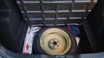 honda-civic-1-6-i-dtec-2014-diesel-1597cc
