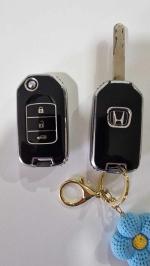 honda-civic-1-6-i-dtec-2014-diesel-1597cc
