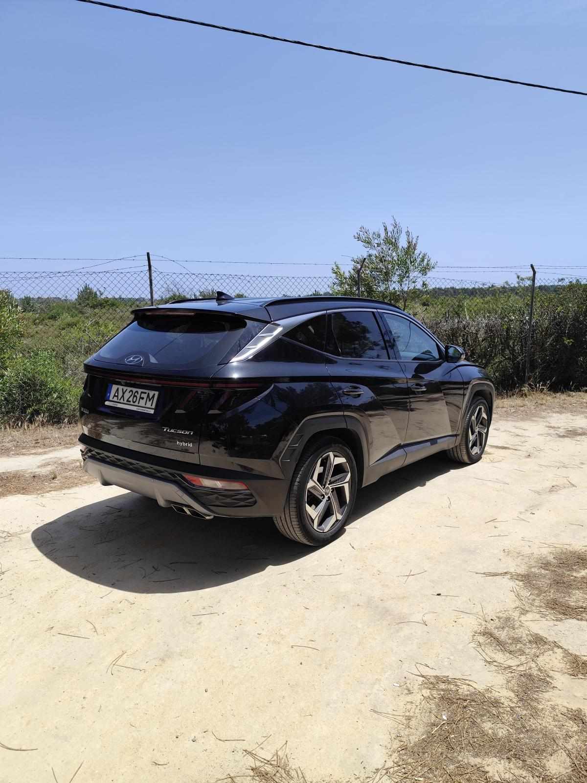 hyundai-tucson-1-6-t-gdi-hev-2023-gasolina-1598cc