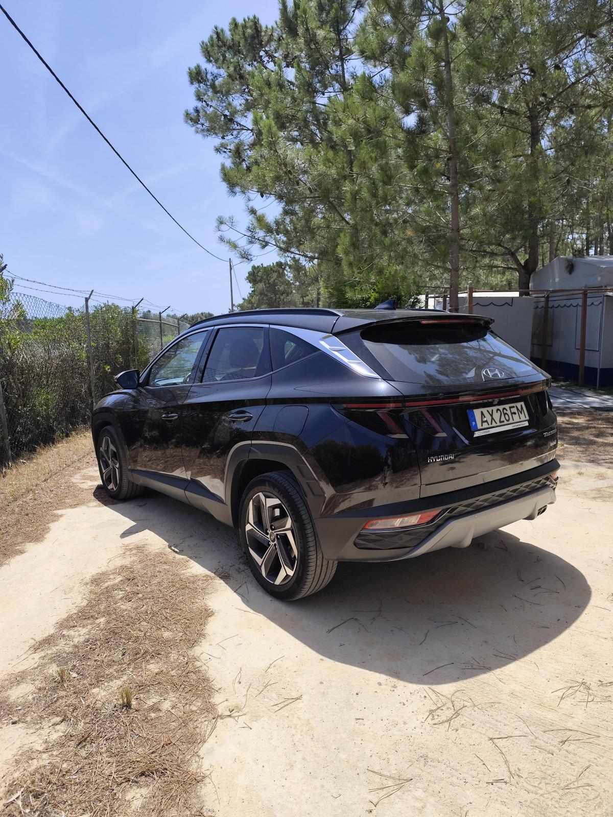 hyundai-tucson-1-6-t-gdi-hev-2023-gasolina-1598cc