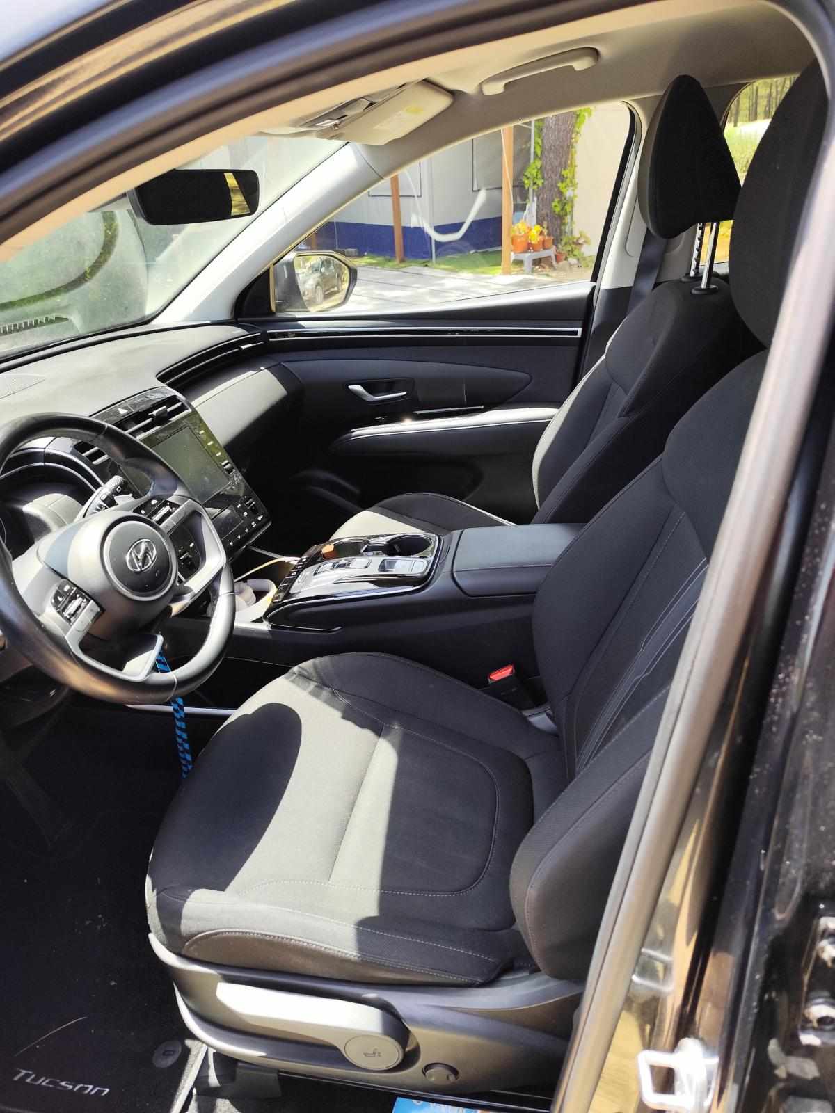 hyundai-tucson-1-6-t-gdi-hev-2023-gasolina-1598cc