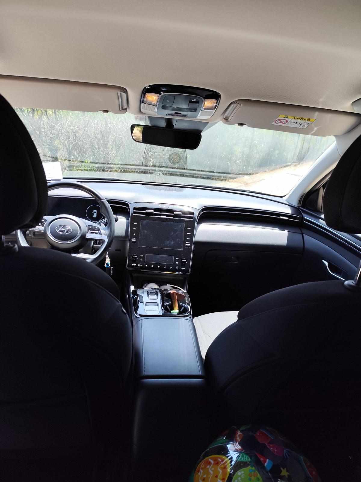 hyundai-tucson-1-6-t-gdi-hev-2023-gasolina-1598cc
