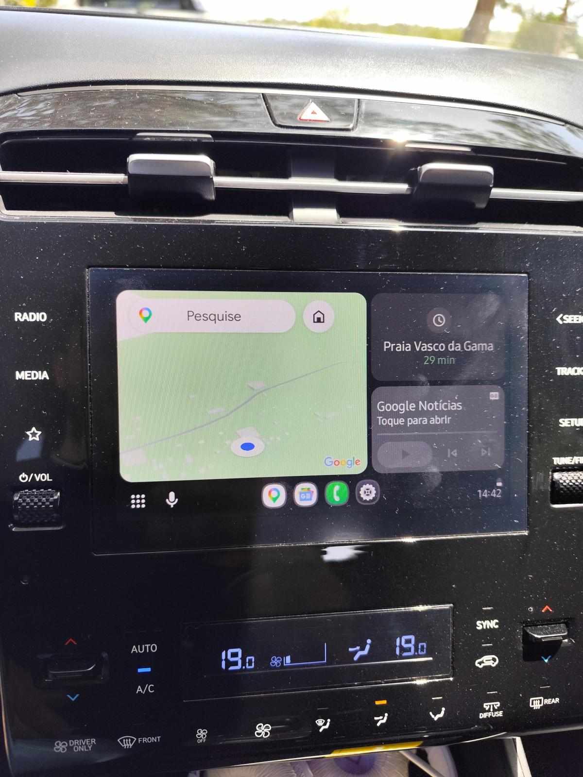 hyundai-tucson-1-6-t-gdi-hev-2023-gasolina-1598cc