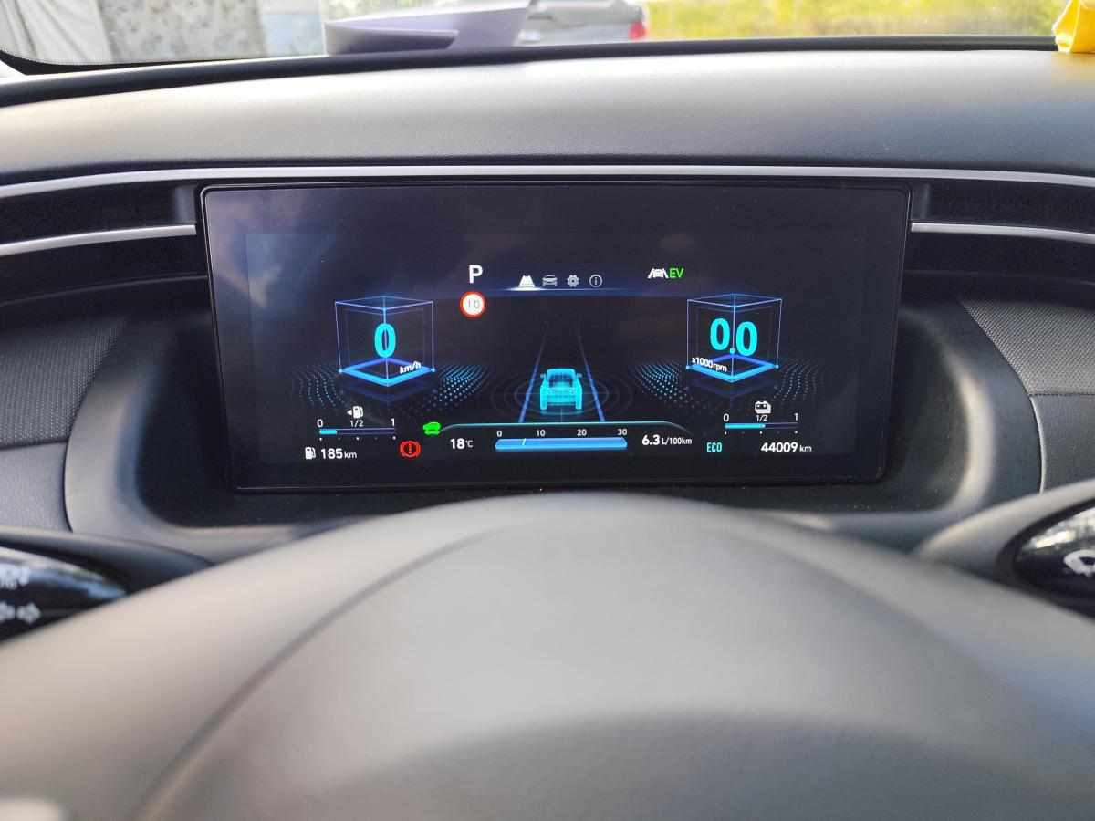 hyundai-tucson-1-6-t-gdi-hev-2023-gasolina-1598cc