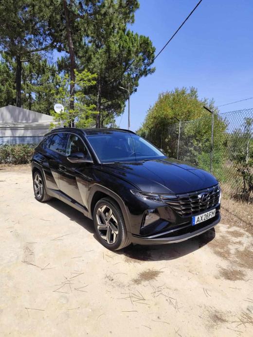 hyundai-tucson-1-6-t-gdi-hev-2023-gasolina-1598cc