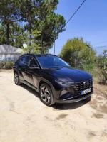 hyundai-tucson-1-6-t-gdi-hev-2023-gasolina-1598cc