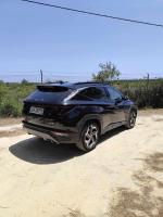 hyundai-tucson-1-6-t-gdi-hev-2023-gasolina-1598cc
