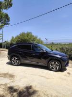 hyundai-tucson-1-6-t-gdi-hev-2023-gasolina-1598cc